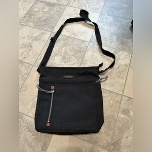 Vera Bradley crossbody